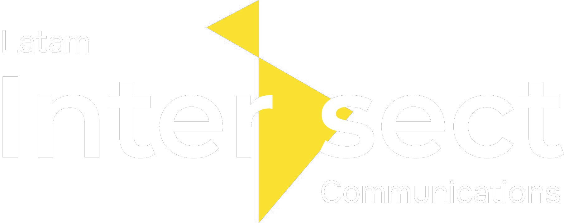 Intersect Communications